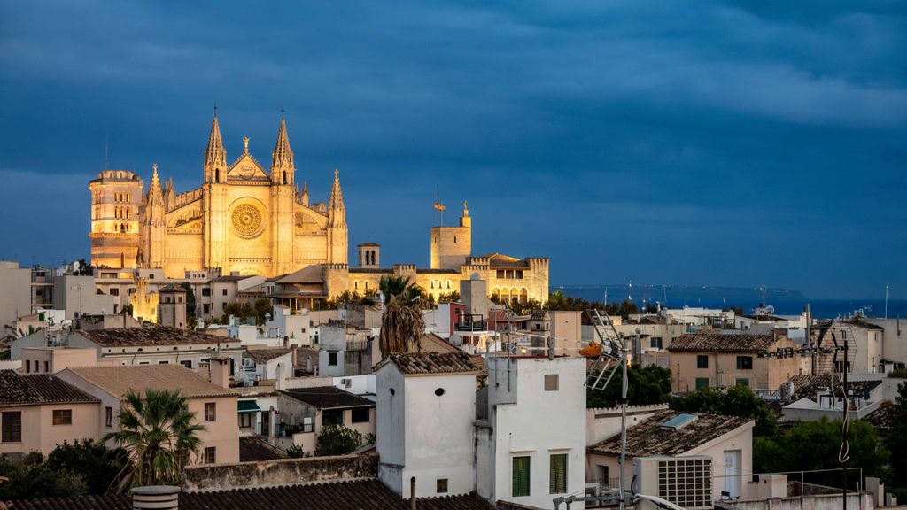 Property photo 2 of 21 02.Jpg