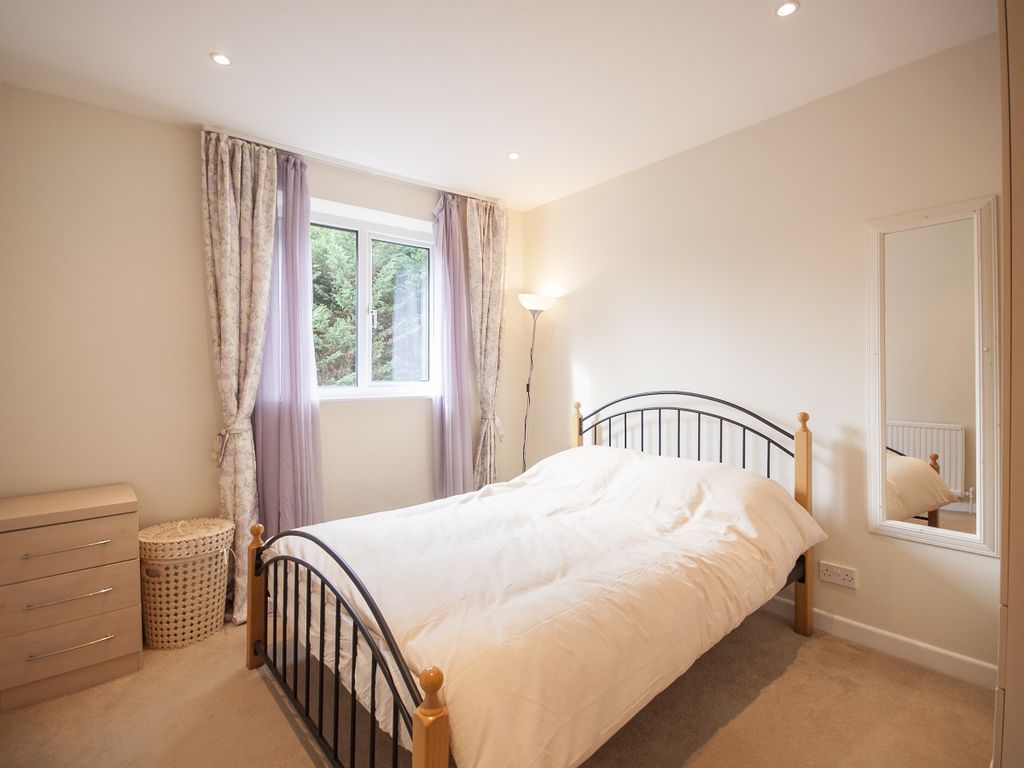 Property photo 3 of 7 Bedroom2