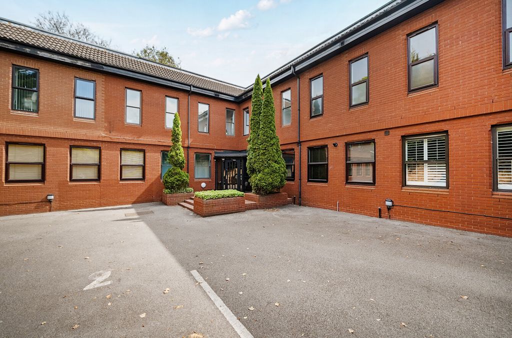 Property photo 2 of 17 1277316 (1).Jpg