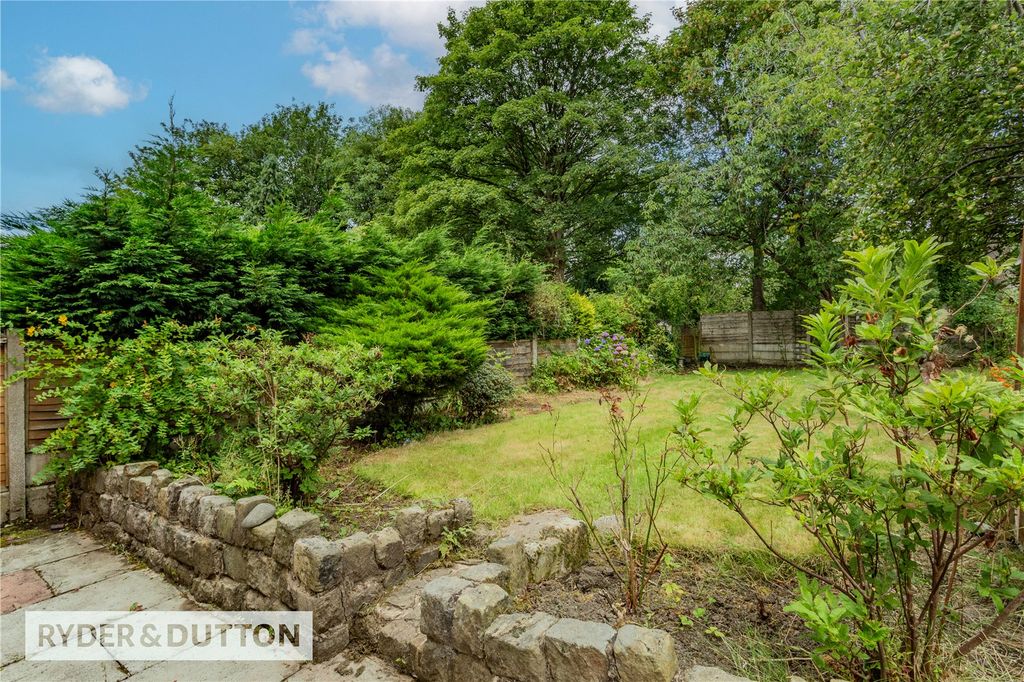Property photo 3 of 23 Picture No. 48