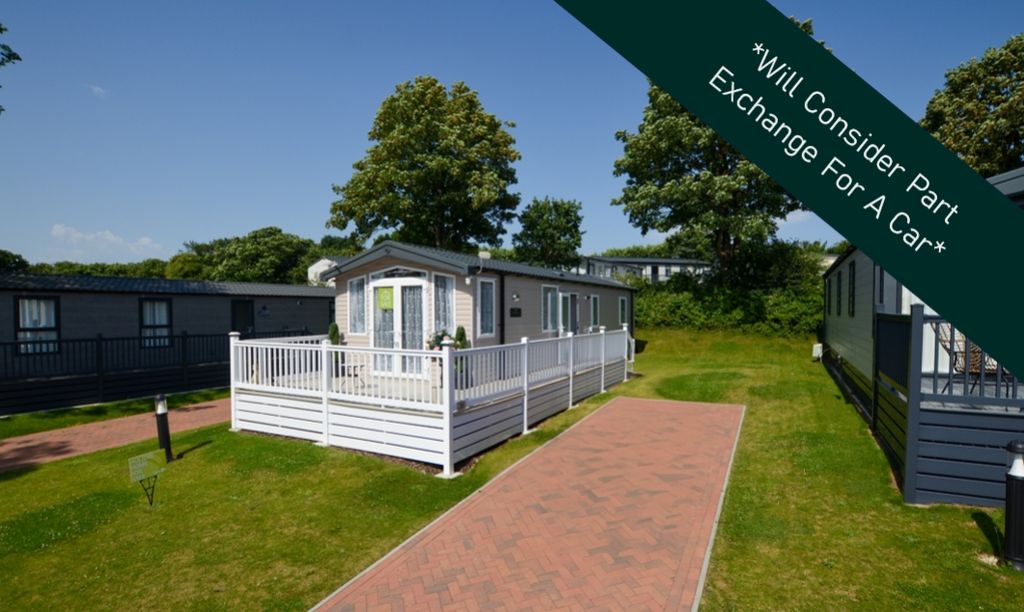 Property photo 1 of 11 Fs 2