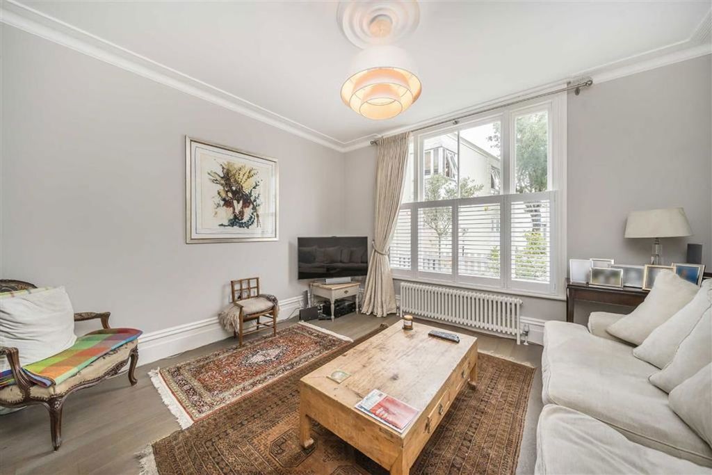 Property photo 2 of 9