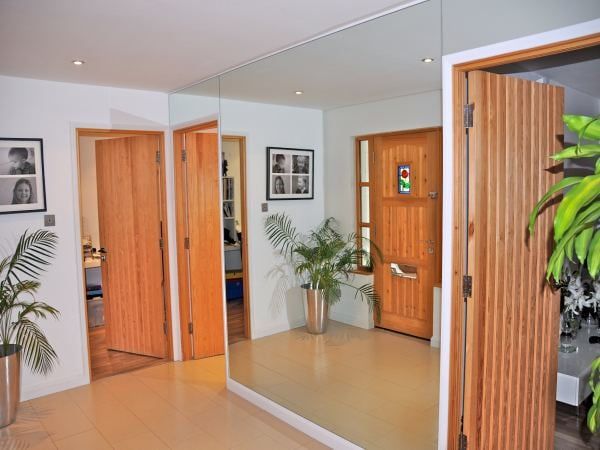 Property photo 3 of 30