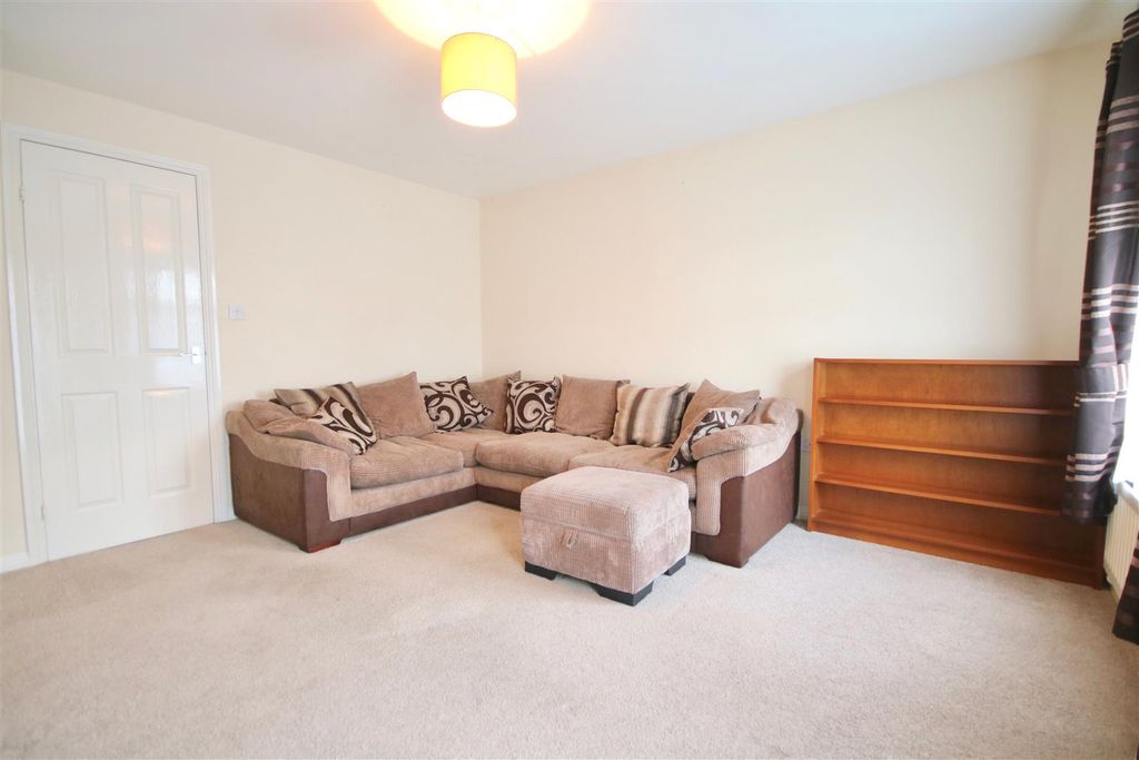 Property photo 3 of 10 Img_0620.Jpeg