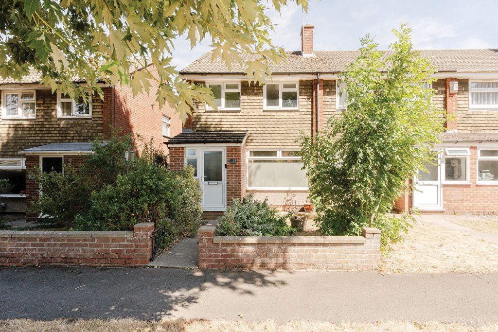Property photo 1 of 13 Photo 1