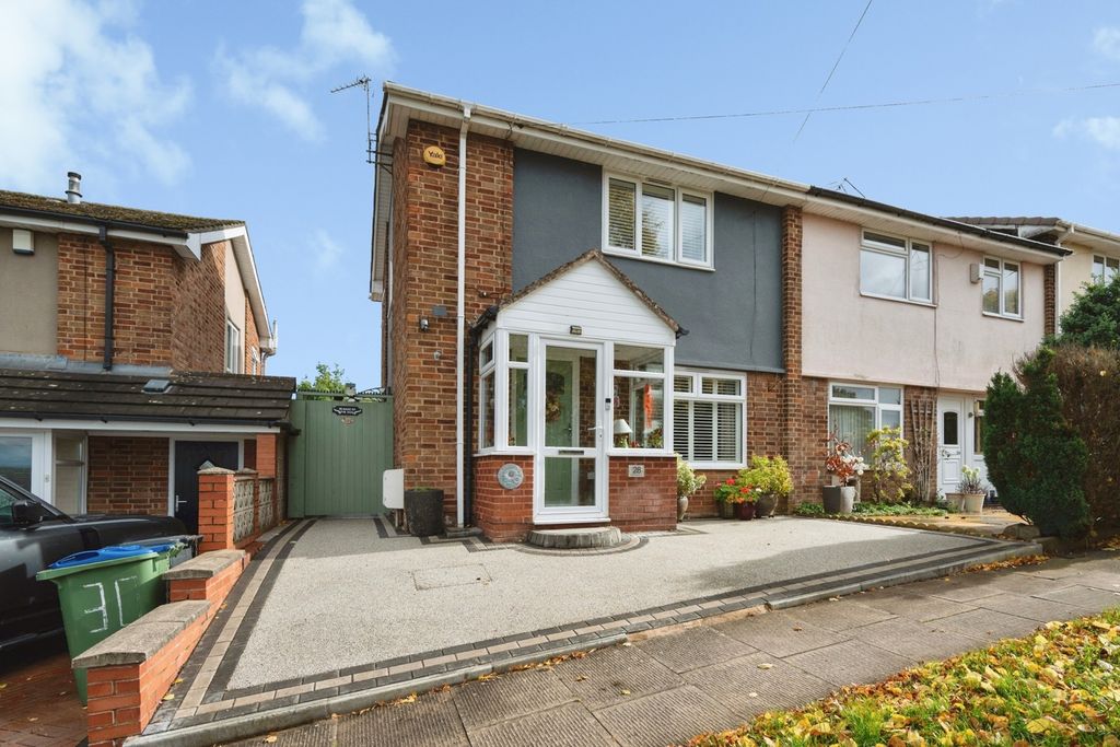 Property photo 1 of 19 Pbox-Img.Jpg