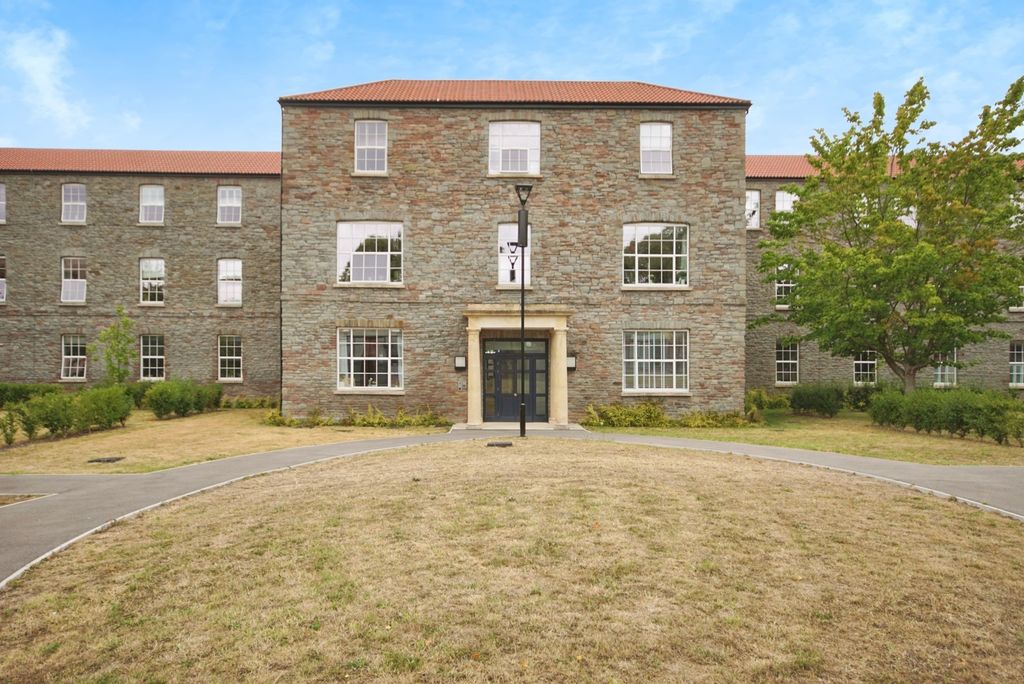 Property photo 1 of 17 Photo
