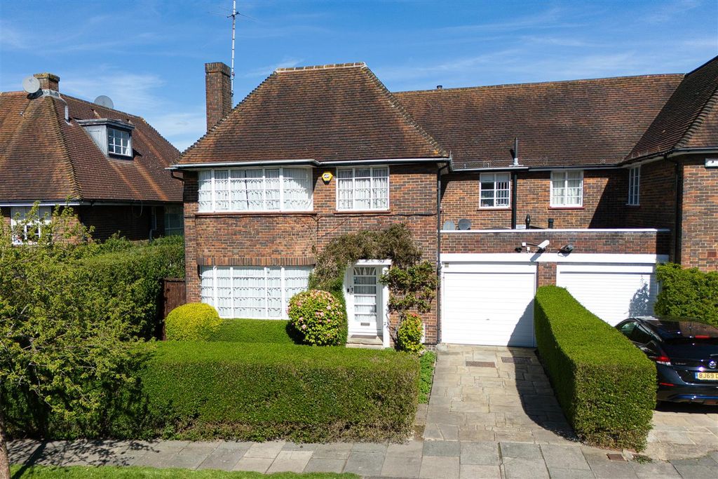 Property photo 1 of 13 1.Jpg