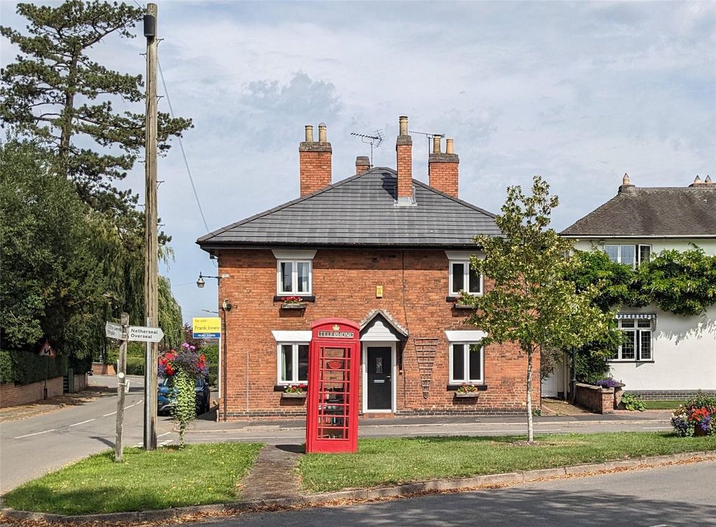 Property photo 1 of 23 Front