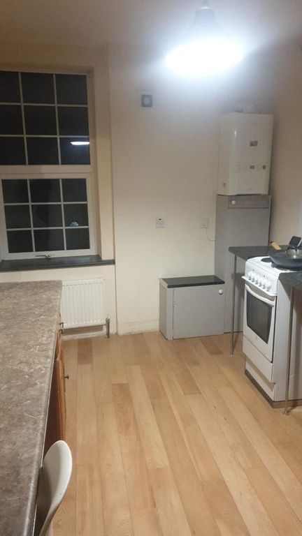 Property photo 2 of 8 Photo 2