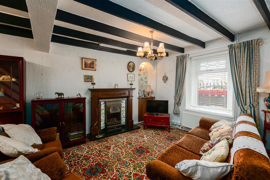 Property photo 3 of 24 Cz0A0113-Edit.Jpg