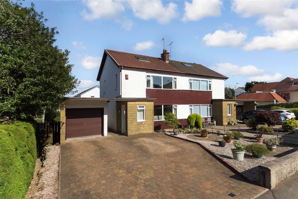 Property photo 1 of 17 Picture No. 22