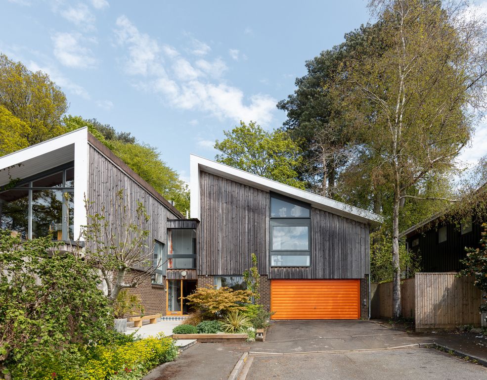 Property photo 2 of 30 46537 - 3 Wykeham Close,Southampton-Tmh-Tobymitchell-56.Jpg