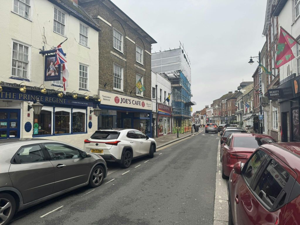 Property photo 2 of 2 Img_6427.Jpeg