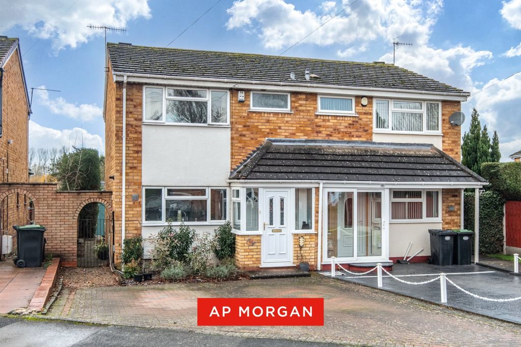 Property photo 1 of 15 Picture No. 18