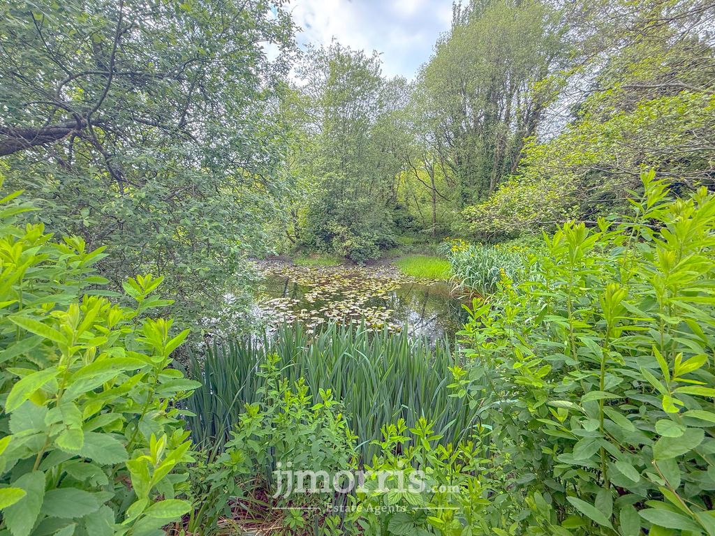 Additional image 42 of 3 bed detached house for saleBwlchllan, Lampeter SA48