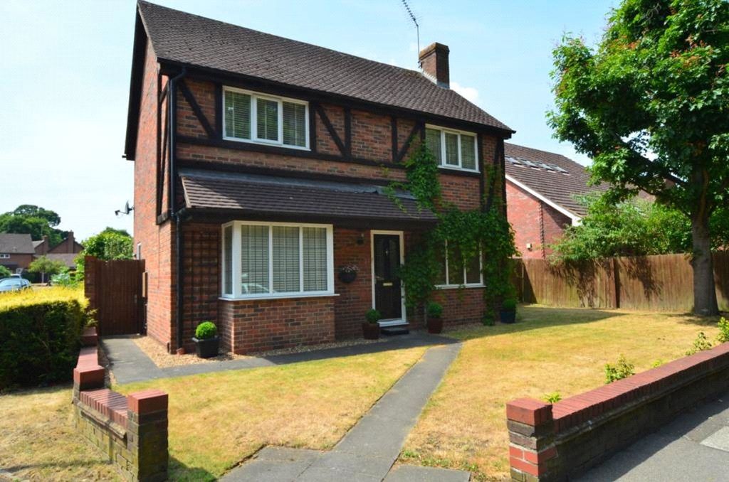 Property photo 3 of 16