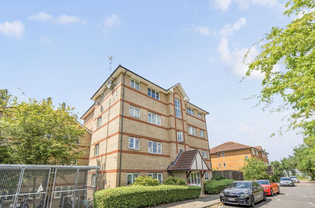 Property photo 2 of 12 Front2.Jpg