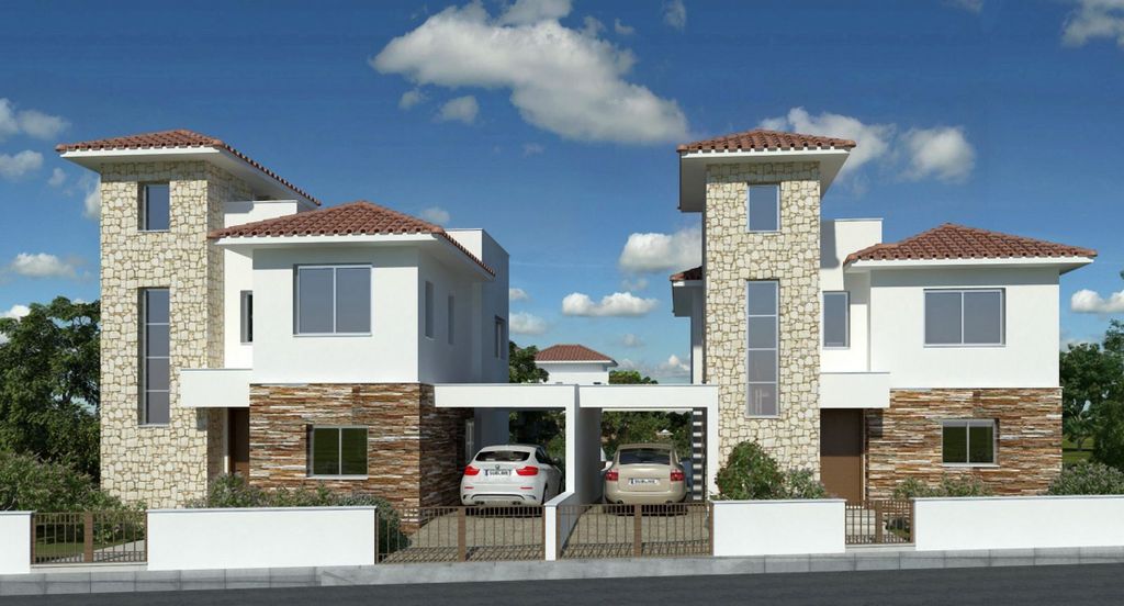 Property photo 3 of 6