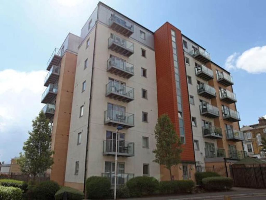 Property photo 1 of 5 d1833Ecdb33Cdf3B24A18262F235162578Fafd6A_645_430