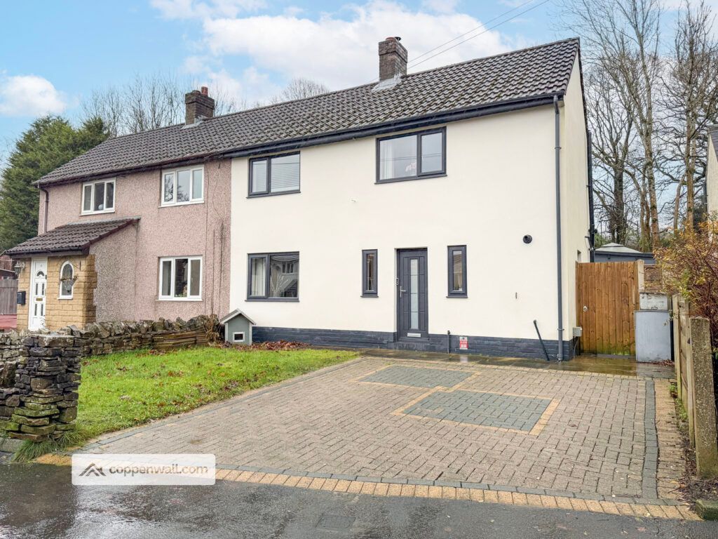 Property photo 1 of 37