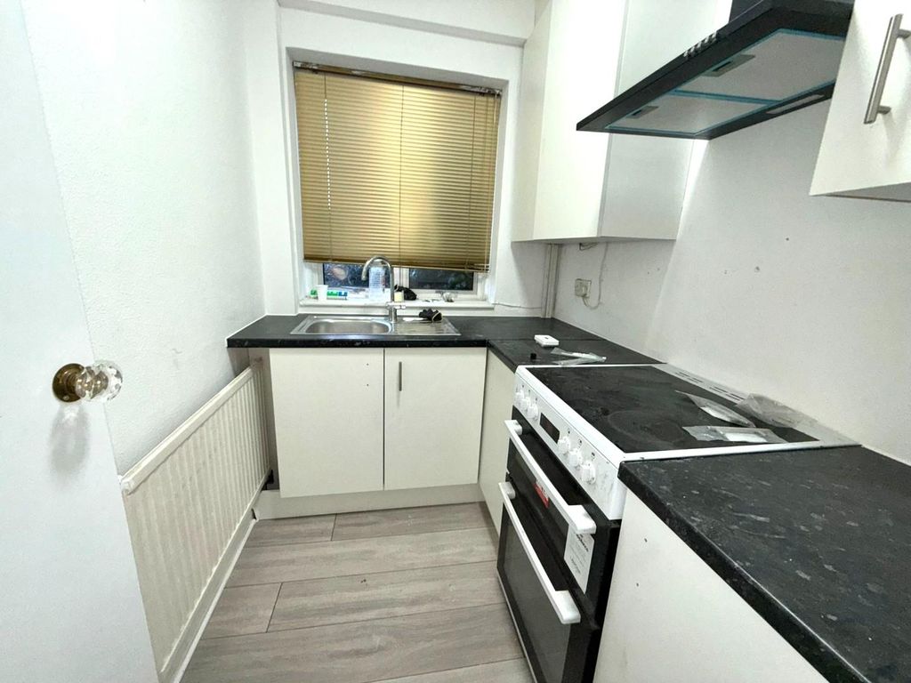 Property photo 3 of 12 Img_2600.Jpg