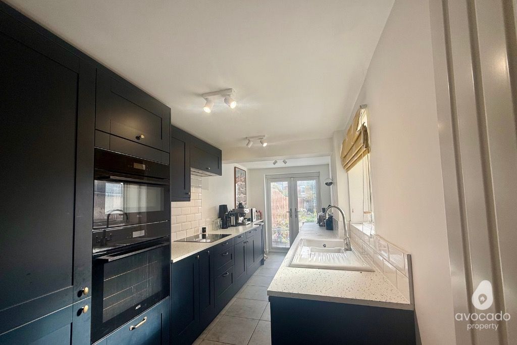 Property photo 3 of 19 4608788