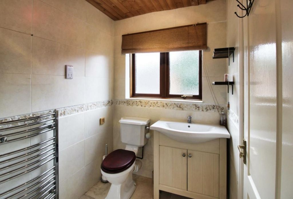 Additional image 22 of 5 bed detached house to rentKingfisher Reach, Boroughbridge YO51