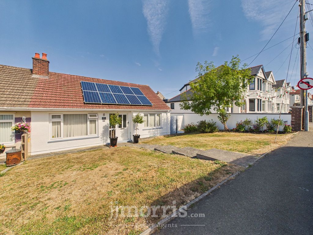 Property photo 1 of 22