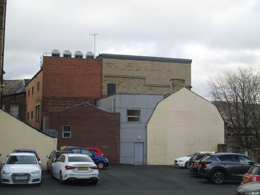 Property photo 2 of 2