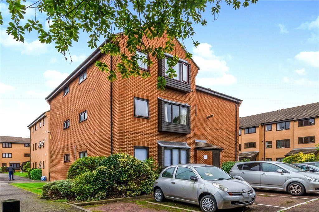 Property photo 1 of 7 Exterior