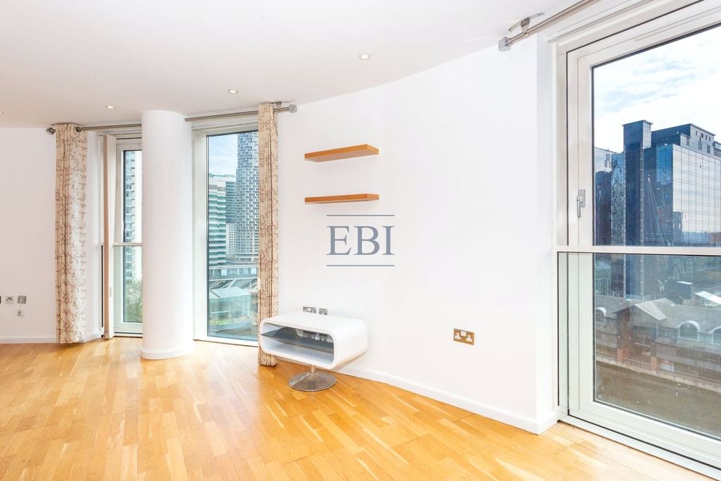 Property photo 3 of 18 Picture No. 95