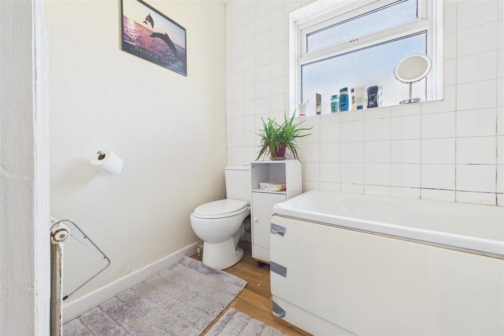 Additional image 25 of 1 bed flat for saleWestbury Lane, Bristol BS9