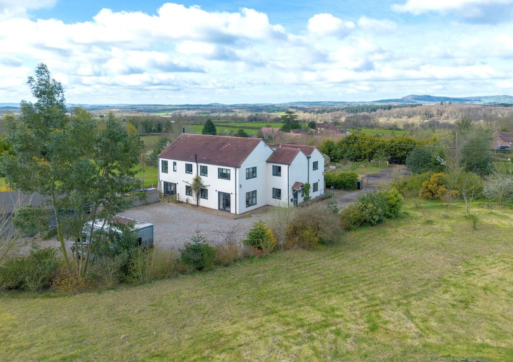 Property photo 3 of 36 Ariel View