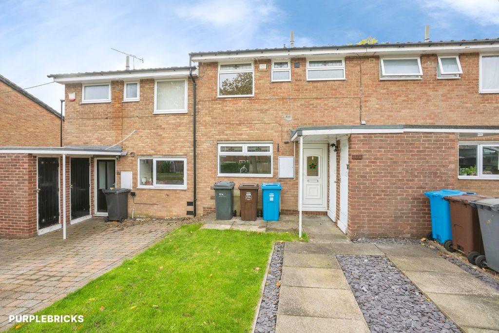 Property photo 1 of 22
