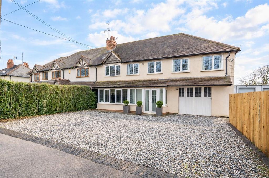 Property photo 1 of 20 Chatgpt Image Feb 17 Front.Jpg