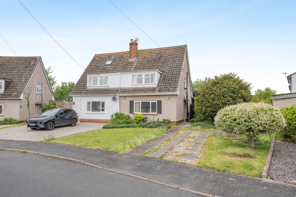 Property photo 1 of 22