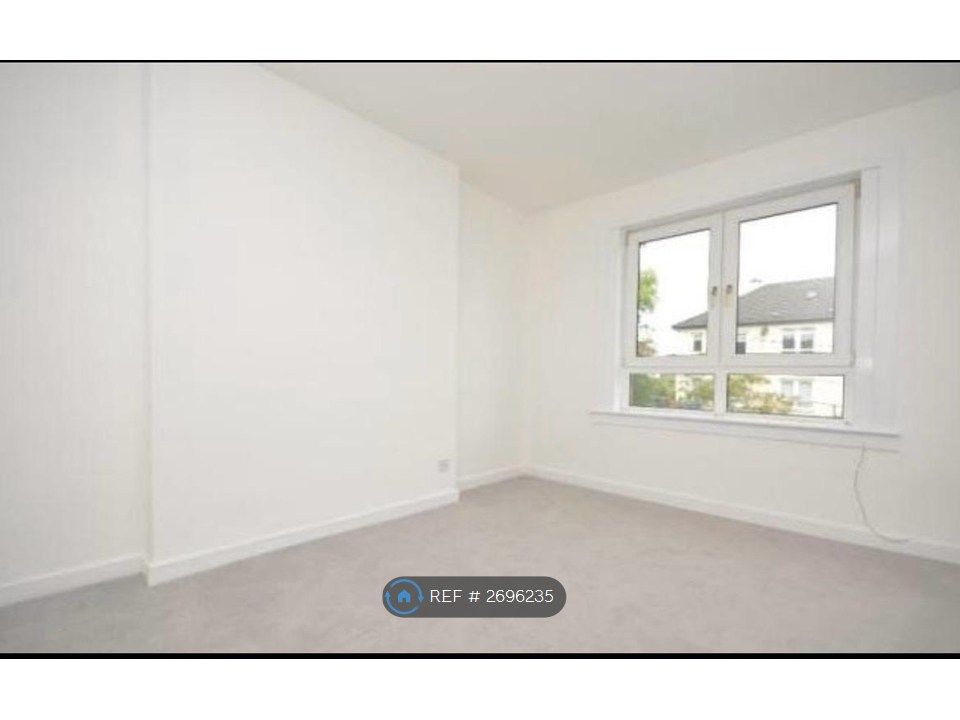 Property photo 2 of 3