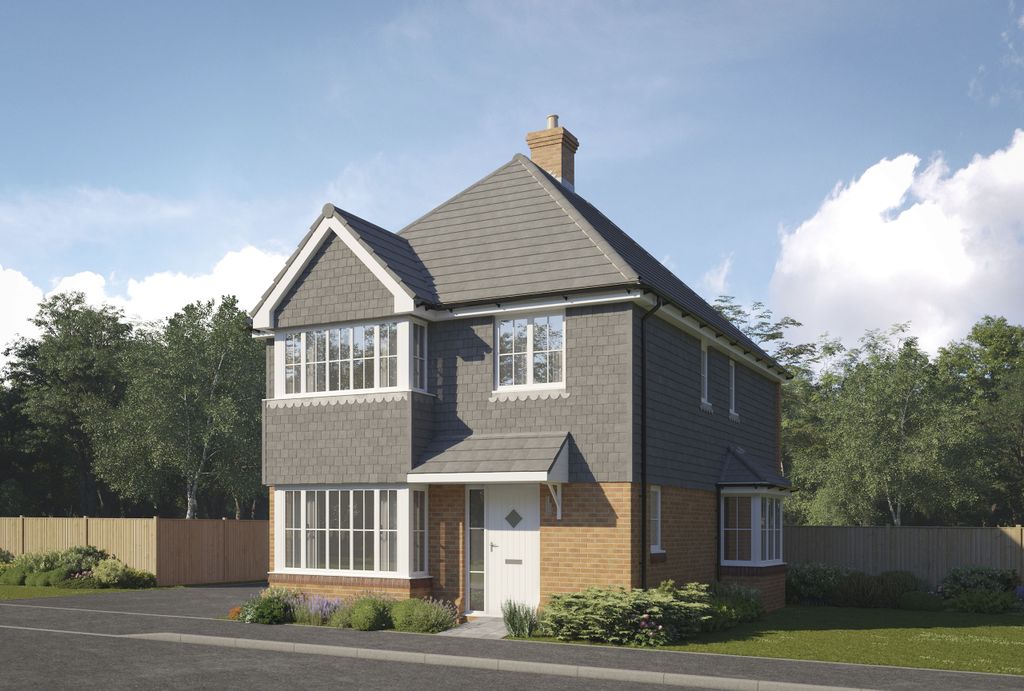 Property photo 2 of 10 CGI
