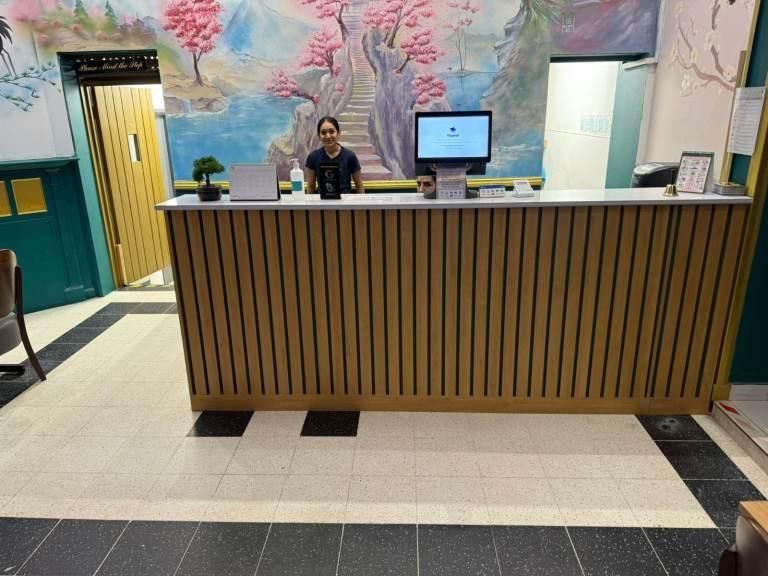 Property photo 3 of 5 Photo 4