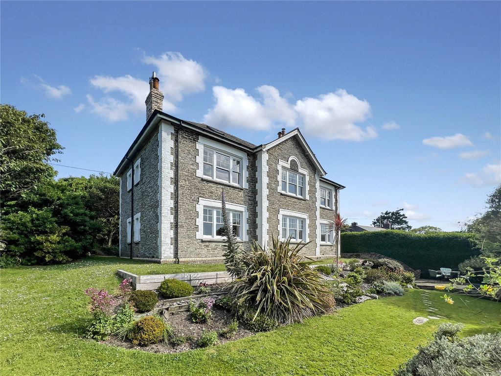 Property photo 2 of 17 Picture No. 26