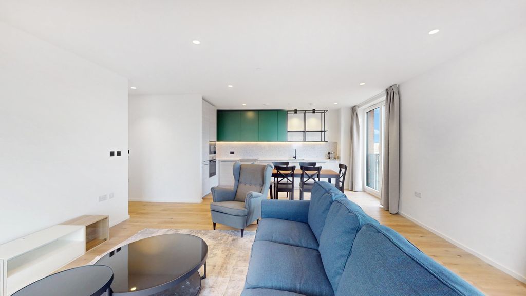 Property photo 3 of 15