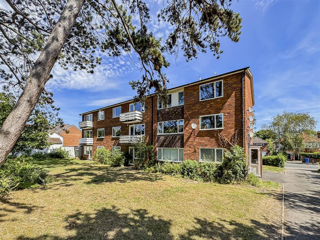 Property photo 1 of 11 Img_5934.Jpg