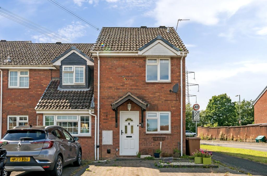 Property photo 1 of 18 1175546 (1).Jpg