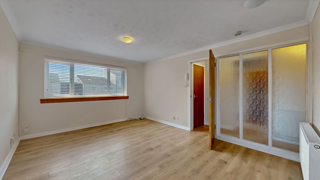Property photo 3 of 23 24-Print-1134c Dumbarton Road_26