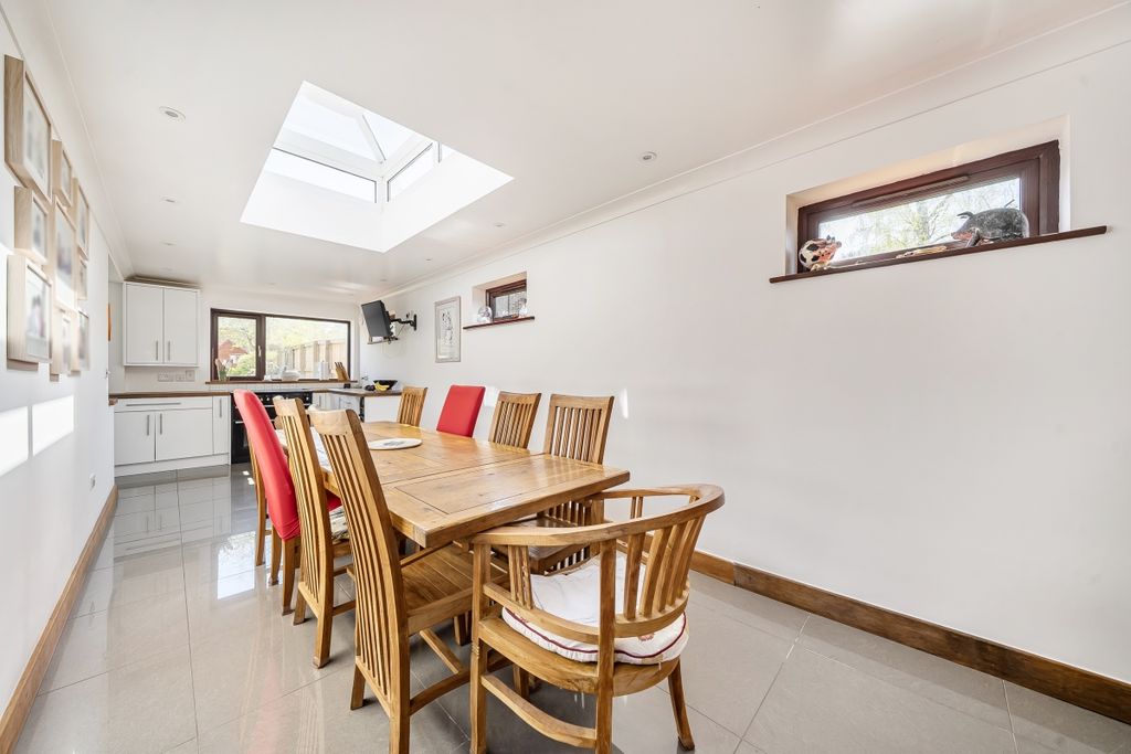 Additional image 11 of 4 bed detached house to rentPenwood Heights, Penwood, Highclere, Newbury RG20