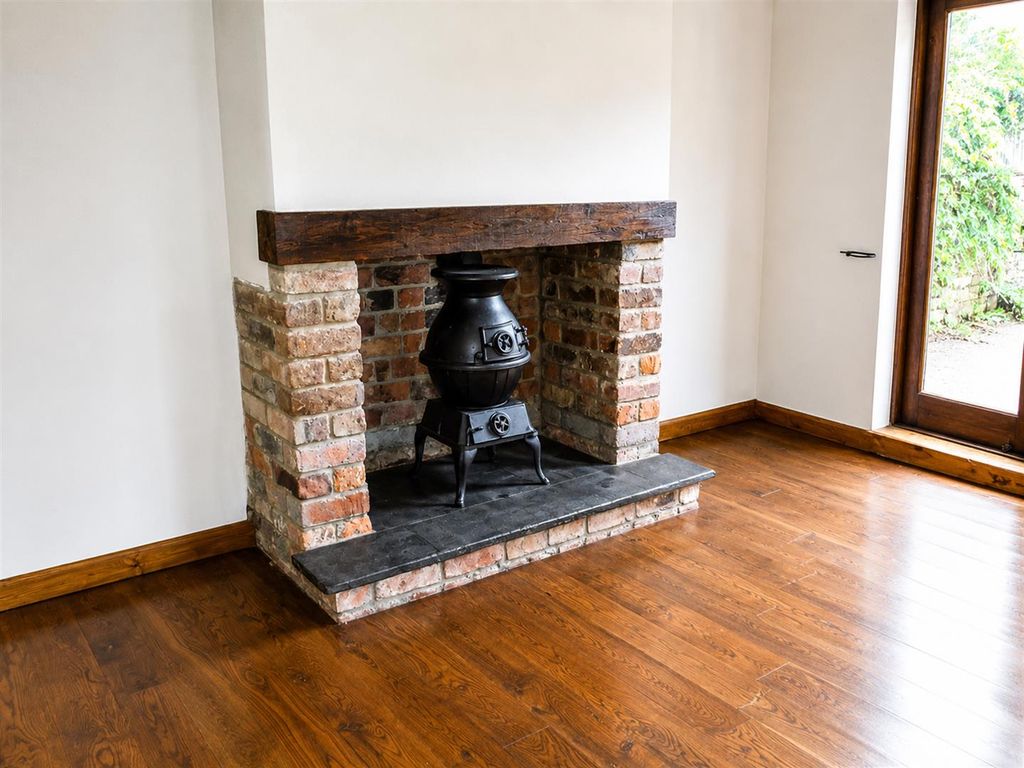 Property photo 3 of 9 3.Png