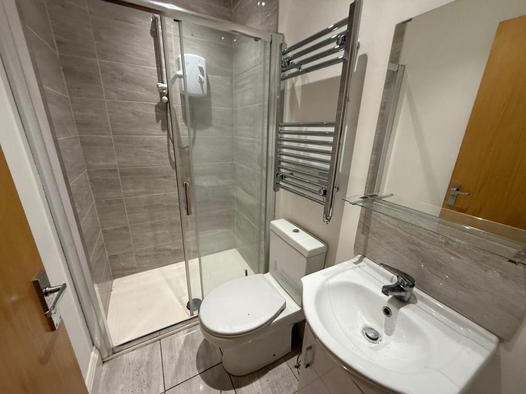 Property photo 2 of 4 Whatsapp Image 2025-11-26 At 12.03.48 (2).Jpeg