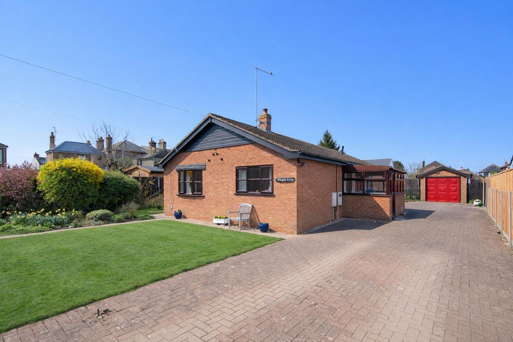 Property photo 1 of 25 1.Png