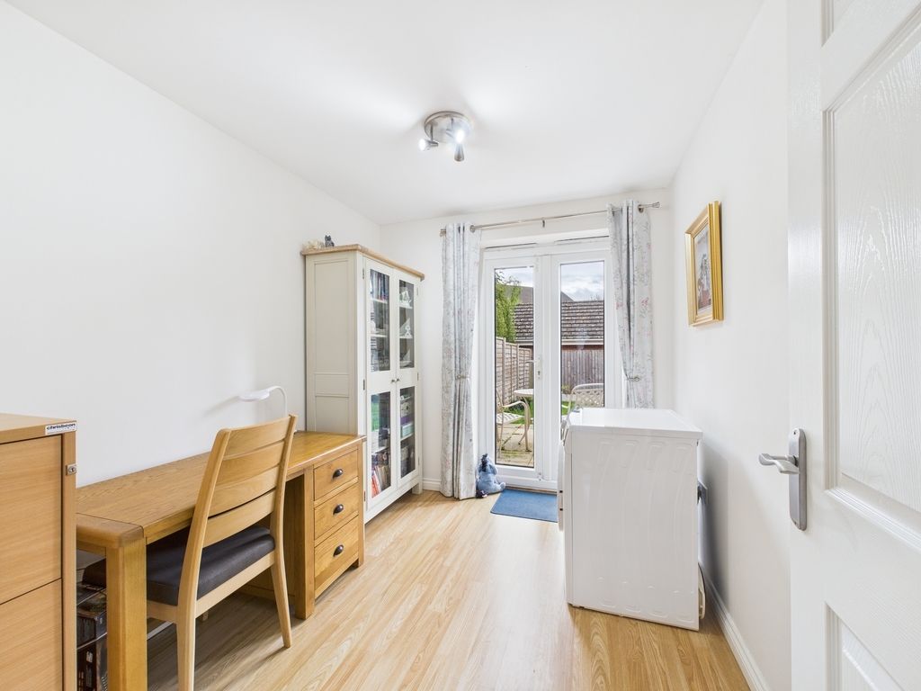 Property photo 3 of 24 Bedroom 4/Study